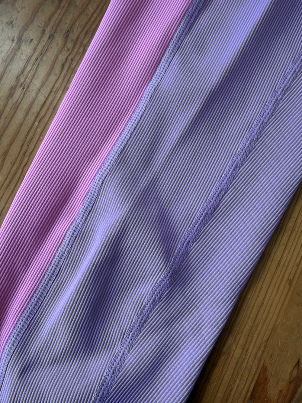 Wilo Active Set - Picture 5 of 11